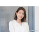 永島優美アナ、彩り豊かな手作りサラダ披露「おいしそう」「真似して作りたい」の声