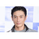 伊勢谷友介、広々自宅公開 ジムに洞窟イメージの寝室…豪華インテリアに反響相次ぐ「センス抜群」「高級ホテルみたい」