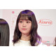元欅坂46メンバー、具沢山の手作りタコスに反響「オシャレ」「美味しそう」