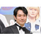 松山ケンイチ「ラヴィット！」冒頭でのコメントが話題 南キャン山里亮太も反応「原因とされている者です」