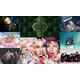 Mrs. GREEN APPLE presents「CEREMONY」TVerで8月に独占無料配信 アーカイブ配信も
