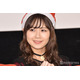 元AKB48メンバー、七夕の彩り豊かなちらし寿司公開「食べるのがもったいないほど可愛い」「華やかで映えてる」の声