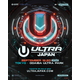 都市型ダンスミュージックフェス『ULTRA JAPAN 2026』第2弾出演アーティスト発表。アラン・ウォーカーらがラインナップ