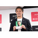 サッカー日本代表・前田大然選手、“腐りそうになるとき”救った言葉明かす「予選ではあまり試合に出られていなくて」
