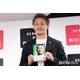 サッカー日本代表・前田大然選手、“腐りそうになるとき”に救われた言葉明かす「予選ではあまり試合に出られていなくて」