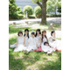 SKE48、8期生の撮り下ろしフォトブック発売決定 ロングインタビュー・相関図…メンバーの母が明かす素顔も
