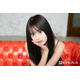 「今日好き」瀬川陽菜乃（ひなの）、ヘソ出しトップスコーデから美ウエストチラリ「くびれが綺麗すぎる」「コーデセンス憧れる」と反響