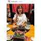 元TBS海保知里アナ、鶏肉の照り焼き・きんぴら…彩り豊かな手作り弁当公開「クオリティが高い」「鶏肉の照りがたまらない」と反響