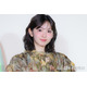 鈴木愛理「内腿ビリビリデニム」私服ショットで美ウエスト披露「ドキッとした」「スタイル抜群」と反響