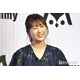 元乃木坂46メンバー、具だくさんの手作りタコライス披露「卵黄乗ってるの最高」「美容によさそう」