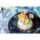 【夏休み2026】渋谷で自由研究、石の絵の具作りやケーキ作り体験8/15
