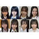 “日本一かわいい高校一年生”決める「高一ミスコン2026」ファイナリスト8人発表
