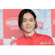 菅田将暉、ボクシング追い込みで気分爽快「動的静養というんですかね」