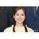 テレ朝松岡朱里アナ、具だくさんな夏野菜カレー公開「暑い夏にピッタリで美味しそう」「ボリューミーで最高」の声