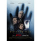 ロバート・デ・ニーロ×ルッソ兄弟で贈るサイコスリラー Netflix映画『ウィスパーマン』本予告解禁