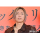 GACKT、自分は「暇つぶしの天才だと思います」多忙な近況も明らかに「早く暇に戻りたい」【ブラックトリック】