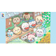 ちいかわのコップや豆皿も登場　「エニマイくじ」がセブン・イレブン、イトーヨーカドーで7月25日より発売