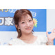 5児の母・辻希美、夏休みは“恐怖”「何の修行を自分は受けてるんだ」