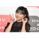 田中美久、肩出し私服ショットに反響「色っぽくて可愛い」「ヘルシーな肌見せが素敵」の声