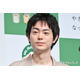 菅田将暉、最近刺激を受けた歌手は M!LK「迫力があって素晴らしかった」佐野勇斗の印象明かす