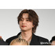 BE:FIRST・JUNON「ばったり」遭遇した人気俳優 1週間ぶりの再会報告2ショットにファン歓喜「眼福」