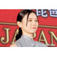 朝日奈央「サングラス逆」甥っ子の姿公開「絶対イケメン」「デレデレさが伝わってほっこり」の声