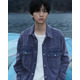 「キングダム」山田裕貴の少年期役・榎本司って？現場で感じた山崎賢人のオーラ「緊張しすぎて挨拶しかできませんでした」【注目の人物】