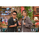 SixTONES田中樹＆宮川大輔、MC初タッグ 究極のコツ紹介する教養バラエティ【コメント】