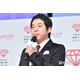 今田耕司、退職予定のマネージャーからまさかの告白「前代未聞ですよ」
