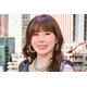 仲里依紗、結婚＆出産は「人生プランになかった」高校時代の考え明かす【Tokyo middle 30】