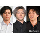【推し俳優で巡る名作3選】山田裕貴、魂を宿す憑依の芝居 底知れぬ魅力に深く沼る