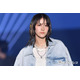 元櫻坂46土生瑞穂、前髪ありの新ヘア公開「美人すぎてドキッとした」「破壊力すごい」と反響