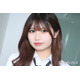 「今日好き」藤田みあ、透明感溢れる新ヘア披露「白い肌が際立ってお人形さんみたい」「雰囲気変わる」の声