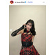 Juice＝Juiceメンバー、幼少期の秘蔵ショット公開「お目目くりくりでまさに天使」「すでに完成してる」と絶賛の声