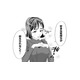 かわいい系の部下の笑顔に騙され欲に負けた夫。半年間は大人しくすると約束したはずが…【浮気を知ったけど結婚してあげる #３】