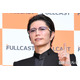 GACKT「最もお金をかけた私物」内訳＆金額も告白 共演者から驚きの声