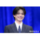 岩瀬洋志、撮影現場での鈴木亮平の優しさに感謝「大好きってなりました」【劇場版「TOKYO MER」】