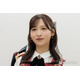 AKB48小栗有以、色白肌際立つノースリワンピ姿「リアル天使すぎる」「美しさが加速してる」と反響