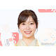 指原莉乃、“もちすべ肌”キープ法 年齢重ねた変化語る「基本の基なんですけど」