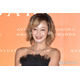 西山茉希、黒ビキニからのぞく美ボディに絶賛の声「スタイル抜群」「脚が長くてカッコよすぎる」
