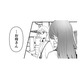 妊娠７週目と知り、産みたいという娘。相手の男と話し合うため妊娠したことを彼に伝えるが…【既婚クズ、娘を妊娠させる #６】