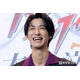 M!LK曽野舜太、アイドル故のダークヒーロー役への不安「意外とできちゃって」【仮面ライダーゼッツ さよならのミッション】