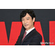 堺雅人「VIVANT」第2シーズン“3つの新情報”生発表「豪華すぎる」「目が離せない」と注目集まる