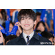 高橋文哉、俳優業における“エゴ”語る「自分を見失いそうになることがよくある」【ブルーロック】