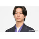 亀梨和也、令和版「銭形平次」銭投げシーン裏話明かす「野球とかかじっていたので」【SP時代劇「銭形平次」】