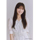 河田陽菜、日向坂46卒業後初舞台 䋝田圭亮主演「いつかアイツに会いに行く-BEYOND THE MOON-」出演【コメント】