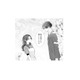 「隣にいたいんです」その言葉に込められた彼の想いとは？【佐々木蒼が眼鏡を外したら #12】
