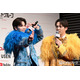 M!LK吉田仁人、塩崎太智とのペアYouTube復活秘話 動画ストックは6～7本「太智くんのやりたいことがなくなるまでは多分更新がある」