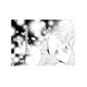 体の相性も完璧！大好きな彼と結婚して私の生活は一変。待ち受けていた現実とは？【29歳の不・純愛 #２】