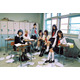 ILLIT、HANA・JISOO＆MOMOKAとコラボ シングルタイトル曲でフィーチャリング